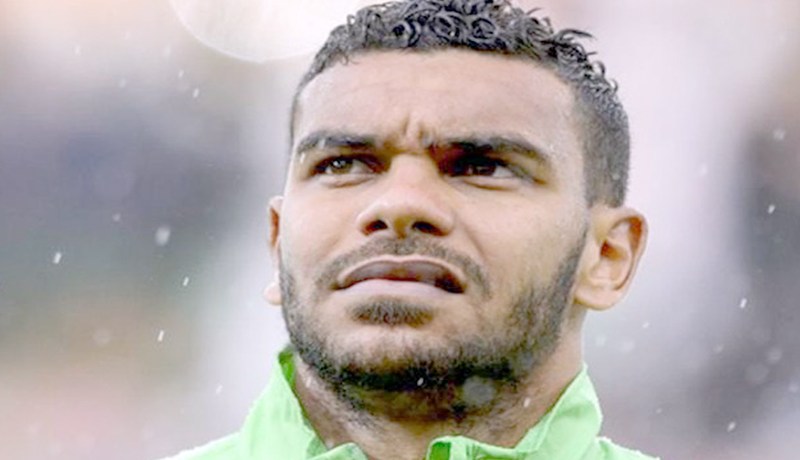 من الخطـأ أن نقول إننا مرشحون للتتويج بـ الكان.. ويجب التحضير جيدا