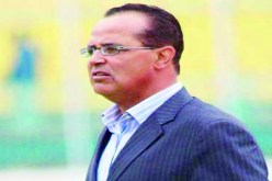 مشكل الإقامة يؤرّق الطاقم الفني لوداد تلمسان والإدارة مطالبة بحل الأزمة