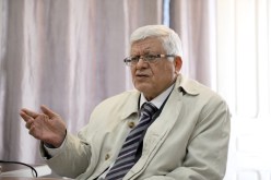 ‮''‬مطالبنا شرعية ونريد المساواة وتمويل فرق الدرجة الأولى على الأقل‮''‬