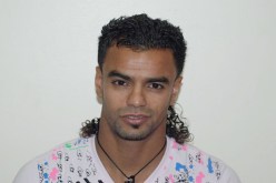 حاج عيسى يرغب في الالتحاق بالسنافر وسيموندي يزكيه