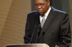 “الجزائر و4 دول إفريقية جاهزة لتنظيم الألعاب الأولمبية”!