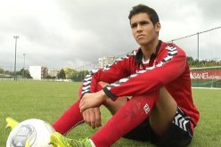 ماندي سأحسم مستقبلي مع ريمس في نهاية الموسم