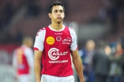 “شعرت ببعض الخيبة من إقصاء الجزائر ولست أنا من يقرر اللعب في المنتخب”