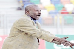 “الجزائريون يستحقون الفوز وكانوا أحسن منا والأحداث تجاوزتنا”