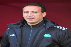 آيت جودي لـ “النهار”: «مباراة عين الفكرون مفخخة وعلينا تجنب استصغار المنافس»