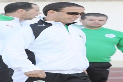 خسرنا معركة ولم نخسر الحرب‮‬