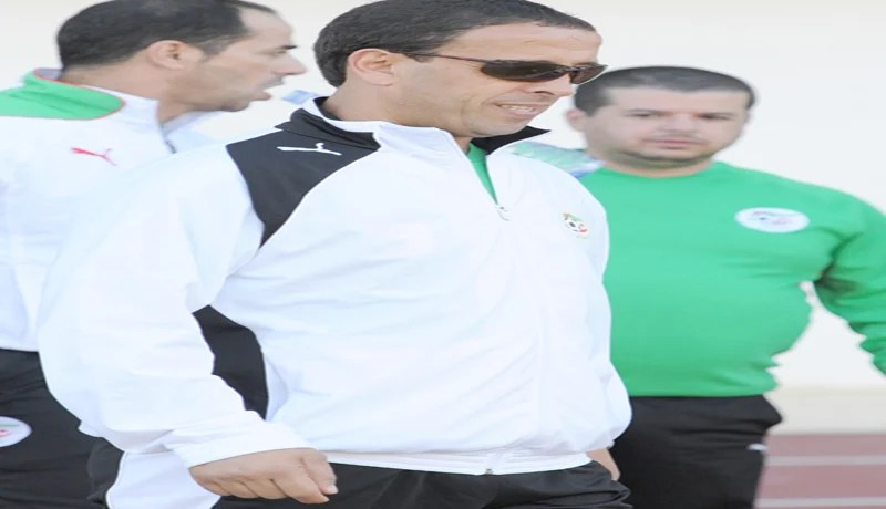 خسرنا معركة ولم نخسر الحرب‮‬