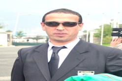 فخورون بالتأهل وننتظر قرعة الدورين القادمين لتحديد أهدافنا في منافسة الكأس