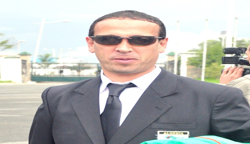 فخورون بالتأهل وننتظر قرعة الدورين القادمين لتحديد أهدافنا في منافسة الكأس