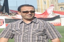 الكنــــاري مــــاراهو طالق لا بطولة ولا كاس