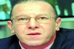 الكونفدرالية الافريقية لكرة اليد تهدد الجزائر بسحب تنظيم كاس افريقيا