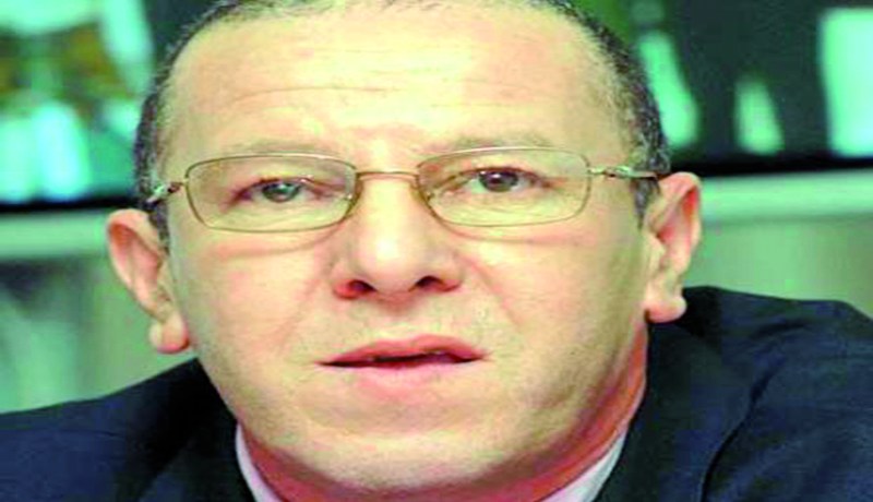 الكونفدرالية الافريقية لكرة اليد تهدد الجزائر بسحب تنظيم كاس افريقيا