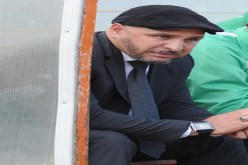 “برلسكوني ليس مجنونا حتى يتعاقد مع مصباح وليس سهلا أن تلعب في الميلان خاصة إذا كنت جزائريا عربيا”