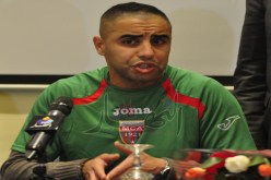 “خدمة إسبانيا تبان اليوم” أمام تلمسان وفريق الأحلام الجديد جاهز للقب