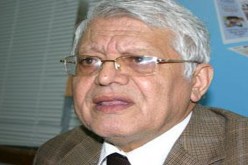 العايب: “سنلعب الداربيات حتى في تومبكتو والبطولة ستكون حراشية الموسم المقبل”