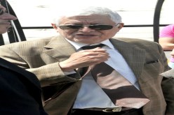 العايب‮ ‬يجتمع بلاعبي‮ ‬اتحاد الحراش ويعدّهم بتسوية الأمور قبل نهاية الموسم