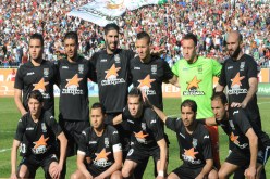 الوفاق يتسلّم كأس البطولة اليوم والاحتفالات تنطلق في السهرة