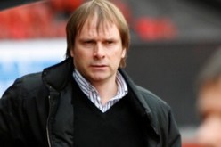 بوملة لـ النهار  :  قاسي السعيد لا يحق له إقالة غيغر…هو مناجير فقط وقد أقيله في أي لحظة