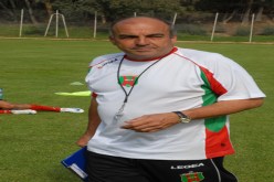 تأجيل انطلاق البطولة في‮ ‬صالح آلان ميشال لاسترجاع جميع اللاعبين