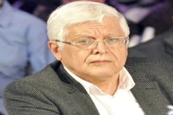 اتحاد الحراش يسقط في لافيجري بثنائيــة وديـا أمام دالي براهيم