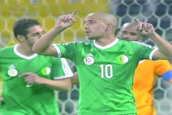 فوز مليـح للموارال يعيد الهدوء والاستقرار