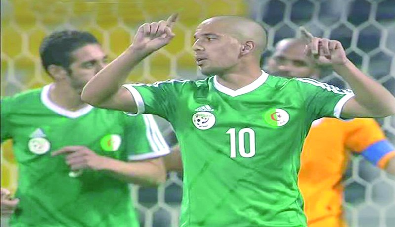 فوز مليـح للموارال يعيد الهدوء والاستقرار