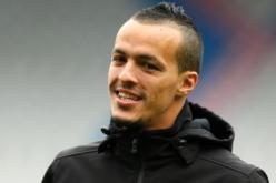 قادير: “لا خيار لنا سوى الفوز على البينين لاستعادة شرفنا وهيبتنا”