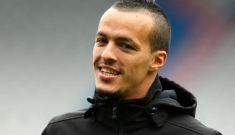 قادير: “لا خيار لنا سوى الفوز على البينين لاستعادة شرفنا وهيبتنا”