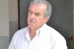 “تعادلٌ مفيد للمعنويات.. لكن يجب أن يكون الهجوم فعالا أمام تونس”