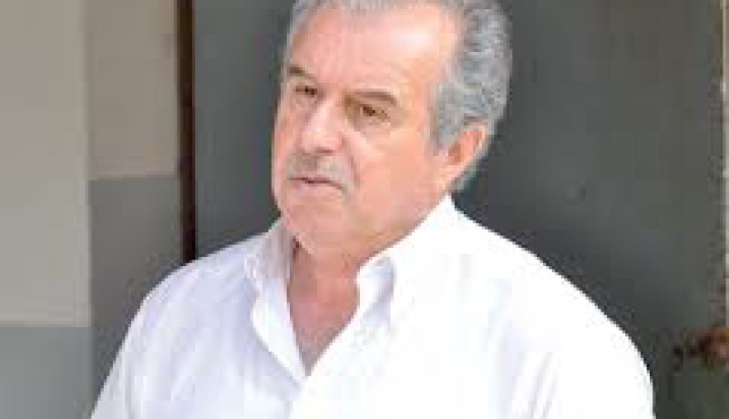 “تعادلٌ مفيد للمعنويات.. لكن يجب أن يكون الهجوم فعالا أمام تونس”