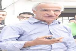 إدارة اتحاد الحراش تتصل رسميا بعليق ودحماني وتبرمج اجتماعا هذا الأسبوع