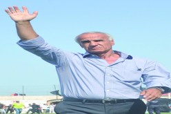 عليق لـ  ” النهار”: العايب مازال رئيسا لاتحاد الحراش ومجلس الإدارة يهرب إلى الأمام ويرفض فتح رأسمال الشركة