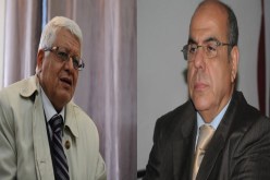 “روراوة يملك حق الفيتو ولهذه الأسباب لن أترشّح للفاف”