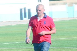 عماني لـ«النهار»:  لن نغادر ملعب الأربعاء وقرباج يخلّصها غالية إذا لم  يتراجـع عـن قـراره