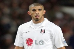 عامـر بوعزة يطالب بمستحقاته ويهدّد بعدم الــعودة