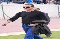 وداد تلمسان معرض لعقوبات قاسية من طرف الرابطة بسبب قضية بوجقجي