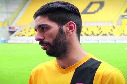 الألمان يشيدون بعودية ويطالبون بمنحه الفرصة أسـاسيـا