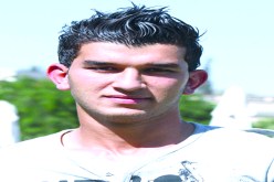 سعيود‮: “‬لا تعليق لي‮ ‬على العرض الإسباني‮ ‬وسعيد بمصارحة البدري‮ ‬لي‮”‬