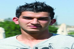 ‮”‬تلقّينا عدة عروض من إسبانيا وفرنسا بخصوص سعيود ونحن بصدد دراستها‮”‬