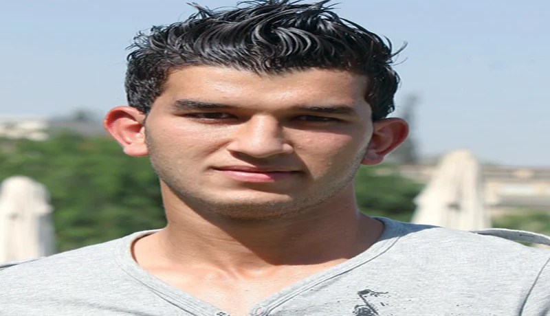 ‮”‬تلقّينا عدة عروض من إسبانيا وفرنسا بخصوص سعيود ونحن بصدد دراستها‮”‬