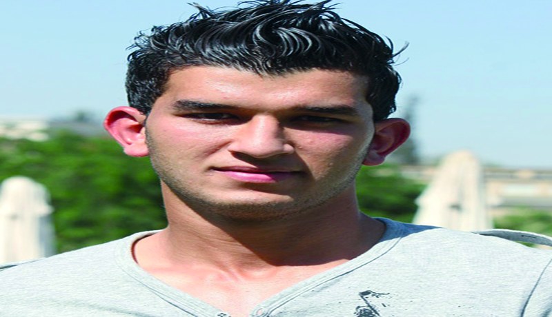 ”تلقّينا عدة عروض من إسبانيا وفرنسا بخصوص سعيود ونحن بصدد دراستها”