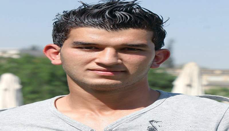 ‬ إدارة الأهلي‮ ‬المصري‮ ‬تشترط‮ ‬200‮ ‬ألف دولار مقابل التنازل عن سعيود‮ ‬