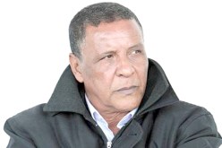 الموب يطوي ملفّ رابطة الأبطال ويفتح صفحة الكأس