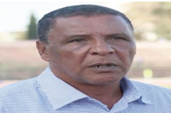 يحلى يجدد الثقة في عمراني ويراهن على التحفيزات المالية تحسبا لمباراة العلمة