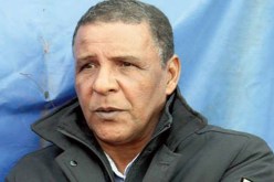 أنا مدربٌ لديَّ مبادئي وأرفض بشكل قاطع التدخل في عملي الفني وهذا هو سبب مغادرتي لشبيبة الساورة