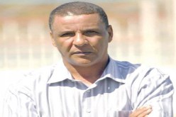 وداد تلمسان‮ ‬يضمّ‮ ‬قوادري‮ ‬ولعلام‮… ‬وعمراني‮ ‬يستغني‮ ‬عن بومسجاد‮ ‬