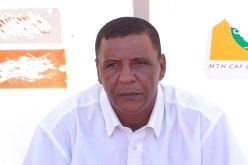 عمراني‮ ‬يتوعّد بعض اللاعبين وبوجقجي‮ ‬يلتحـق بقائمــة المصــــابين‮ ‬