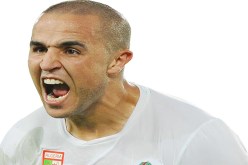 بـوڤـرة: الخسارة بثلاثــيـة في 2010 أكسبتنا الخــبرة ويجــب الحــذر في مـــالاوي