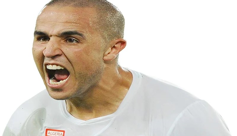 بـوڤـرة: الخسارة بثلاثــيـة في 2010 أكسبتنا الخــبرة ويجــب الحــذر في مـــالاوي