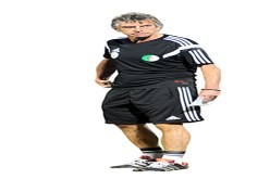 هذه الإيجابيات والسلبيات التي سجلها روراوة عن غوركيف في الكان